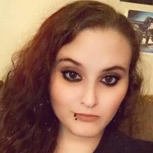 Meet your Posher, Brittney